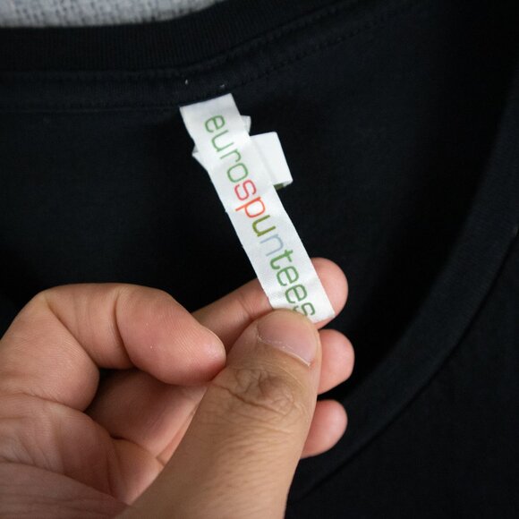 Vintage Egremont Carshow Tee Vintage Racing Womens Medium - Picture 5 of 8